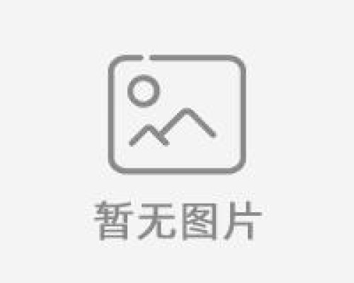 彭州抖音图文代运营服务