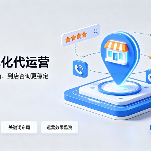 彭州GEO优化